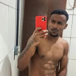 Pedro Maya - @pedro_maya04 - Instagram