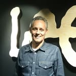 Pedro Maya - @pedromaya8676 - Instagram