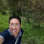 Pedro Maya - @pedromaya3 - Instagram