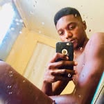 Pedro Maya - @pedromaya671 - Instagram