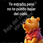 Pedro Maya - Facebook