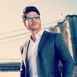 Pedro Maya - @pedroo.maya - Instagram
