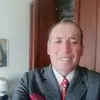 Pedro Maya - @pedro.maya4 - TikTok