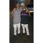 pedro maya - @pedromaya15 - Instagram