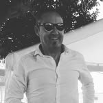 Pedro Maya - @pedro.maya.3572 - Instagram