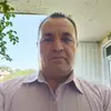 Pedro Maya - @pedro.maya84 - TikTok