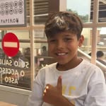 Pedro Maya - @pedrohmaya - Instagram