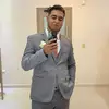 Pedro Maya - @pedromaya316 - TikTok