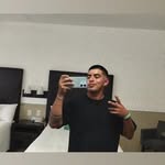 Pedro Maya - @pedromaya94 - Instagram