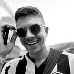Pedro Maya - @pedromayaa_ - Instagram