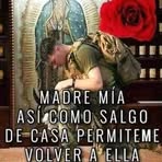 Pedro Maya - Facebook