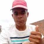 Pedro Maya - @pedro.maya.942 - Instagram