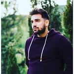 pedro maya - @pedromaya60 - Instagram