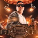 Pedro Maya | O TOP DO PISEIRO - @pedromayaoficial - Instagram