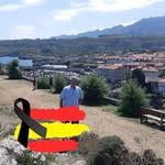 Pedro Maya Galan - @pedromayagalan - Instagram