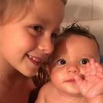 Pedro Maya García - @pedromayagarcia - Instagram
