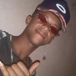 Pedro Maya Rodrigues - @pedromayarodrigues - Instagram