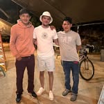 Pedro Maya Vargas - @pedromayavargas - Instagram