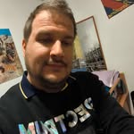 pedro maya Vergara - @vergara.pedromaya - Instagram