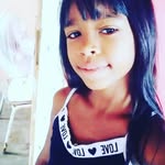 pedromaya - @pedromaya89 - Instagram
