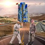 Habilidades De Touro Amador - @pedromayenbe - Instagram