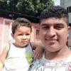 Mayen_502 - @pedro_502mayen - TikTok