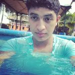 Pedro Alberto Mayen - @pedro_mayen - Instagram