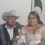 Pedro Antonio Mayen - @pedroantoniomayen - Instagram
