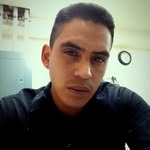 Pedro Antonio Mayen - @pedroa.mayen - Instagram
