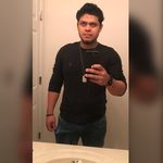 pedro mayen - @mayen.pedro - Instagram