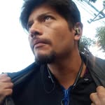 Pedro Mayen - @pedro.mayen.50702 - Instagram