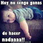Pedro Mayen - @pedro.mayen.39 - Instagram
