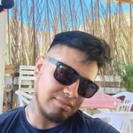 Pedro Mayen - @mayen1431 - Instagram