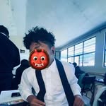 Pedro Mayen - @mayen8743 - Instagram