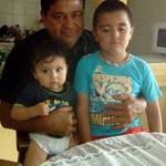 Pedro Mayen - @pedromayenhidalgo - Instagram
