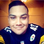 Pedro Mayen - @_wcg_p_dro76_14 - Instagram