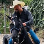 Pedro Mayen - @pmayeng77 - Instagram