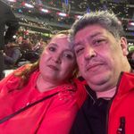 Pedro Mayen - @pedroo72 - Instagram
