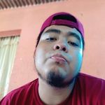 Pedro Mayen - @pedro.mayen.5686 - Instagram