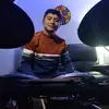Pedro Mayen - @pedro.mayen1 - TikTok