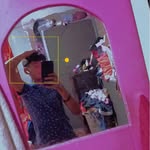 Pedro Mayen - @mayen113 - Instagram