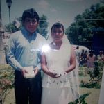 Pedro Mayen - @pedro.mayen.585 - Instagram