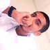 Pedro Mayen - Facebook