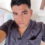 Pedro Mayen - @pedro039.pc - Instagram