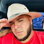 Pedro Mayén - @pedro_pablo_eg6 - Instagram