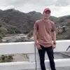 Pedro Mayen - @pedro.mayen4 - TikTok