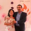 Pedro Mayen - @pedro.mayen92 - TikTok