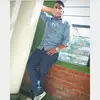 Pedro Mayen - @pedromayen5 - TikTok