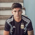 Pedro Mayen - @pmdx.2022 - Instagram