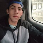 Pedro Mayen - @pedromayenvillegas - Instagram